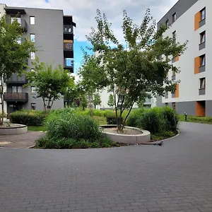 Praga Warszawa